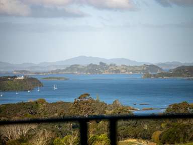 98 Magnolia Tree Way_1