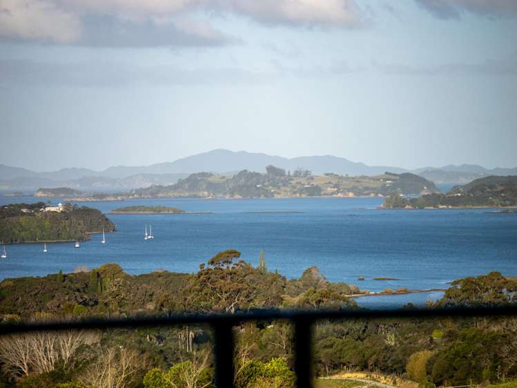 98 Magnolia Tree Way Kerikeri_1