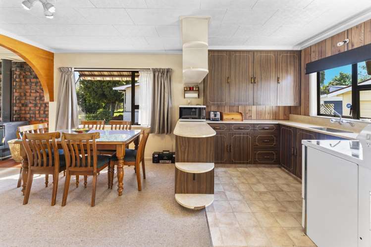 512 Main Road Riwaka Motueka_15