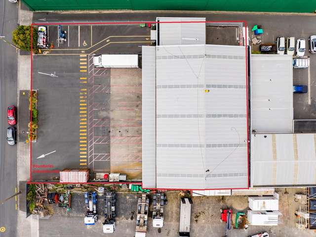 7 Otaki Street South Dunedin_2