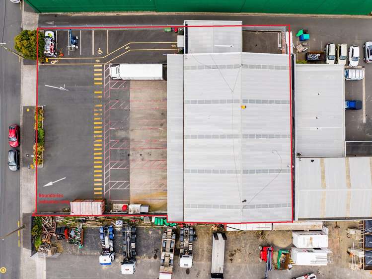 7 Otaki Street South Dunedin_2