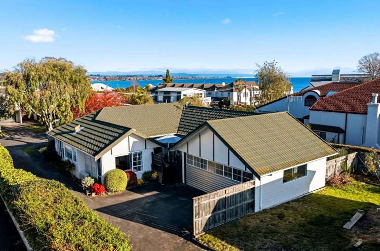 16A Tui Street 11210_22