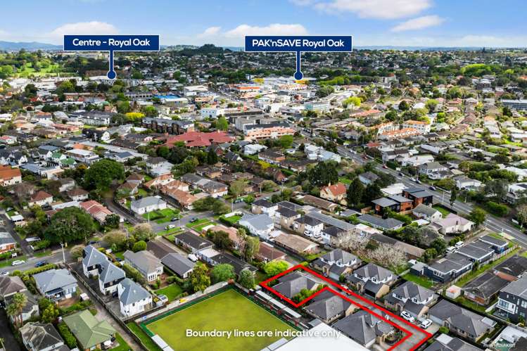 7/150 Selwyn Street Onehunga_10