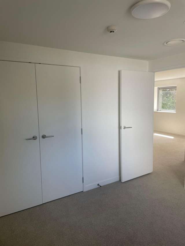  1L/19 Morning Star Place Mount Albert_2