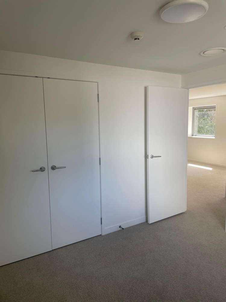  1L/19 Morning Star Place Mount Albert_2