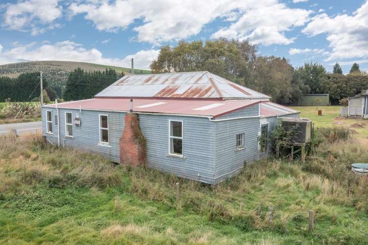 440 & 448 Waihola Highway Waihola_17