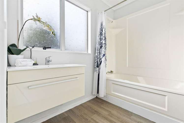 91 Bryant Road 1148_11