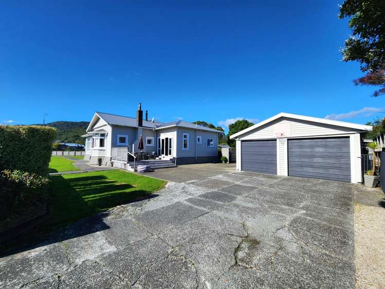 16 Marsden Road Greymouth_25