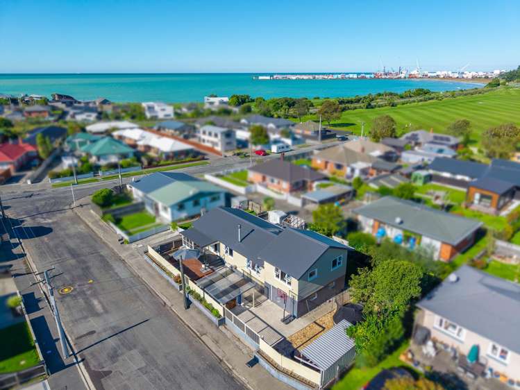 11 Pringle Street Waimataitai_30