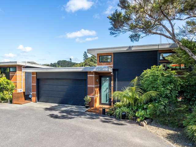 22B Ward Drive Opua_2