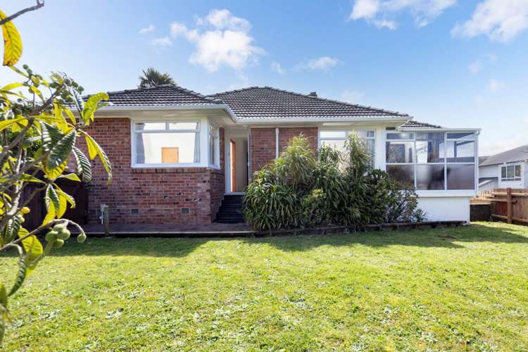 78 Divich Avenue Te Atatu South_22