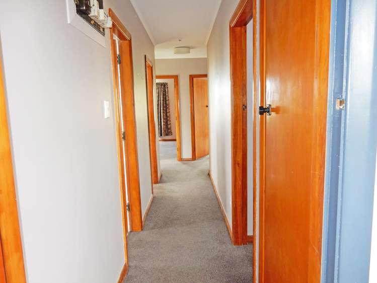 12 Harlech Street Oamaru_7