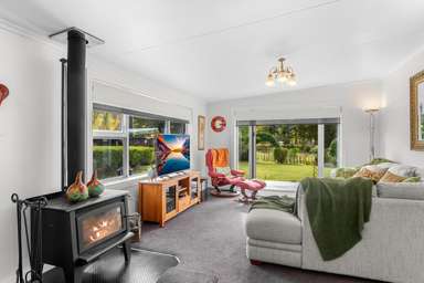 15 Kaihu Wood Road_2
