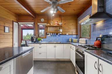 25 Reynolds Place_1