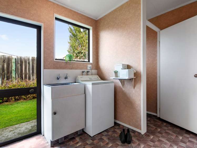 41 Howick Road Redwoodtown_12