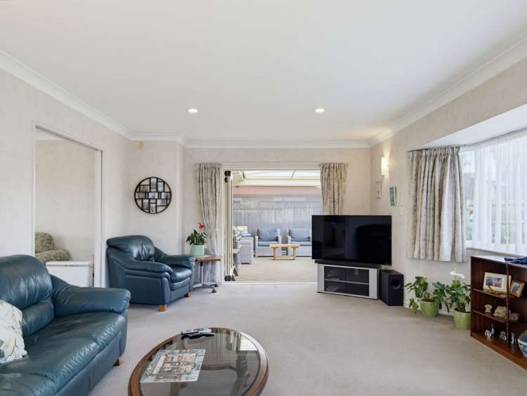 32 Fahey Avenue Mount Maunganui_9