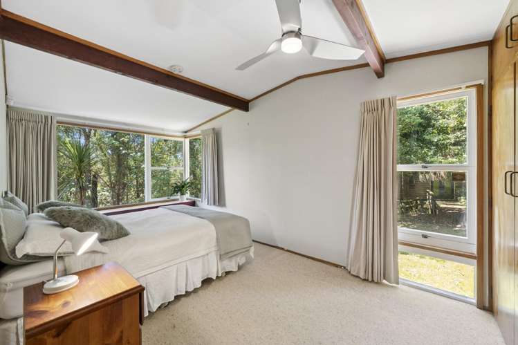 222 Atkinson Road Titirangi_12