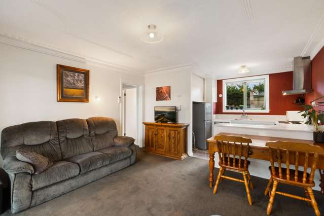 38B Kenmare Street Alexandra_2