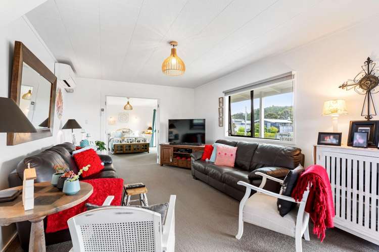 401 Otahu Road Whangamatā_19