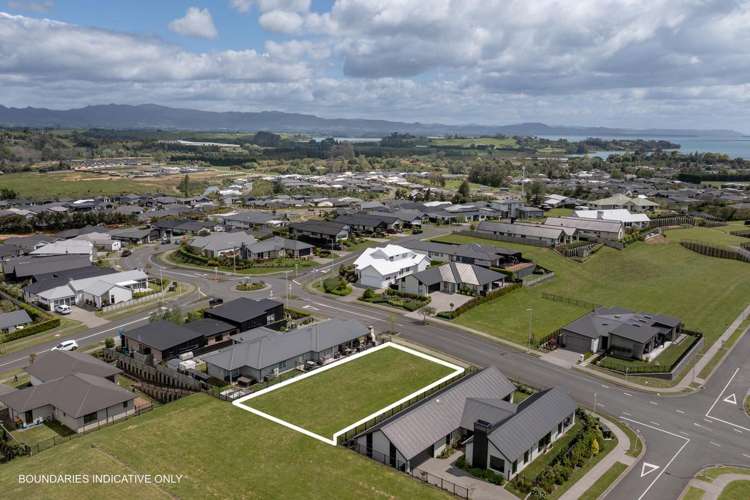 32 Ridge Drive Omokoroa_13