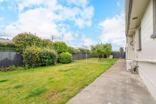 272 King Street Temuka_3