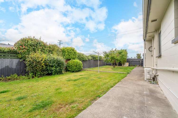 272 King Street Temuka_3