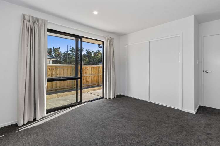 1 Pip Lane Belfast_4