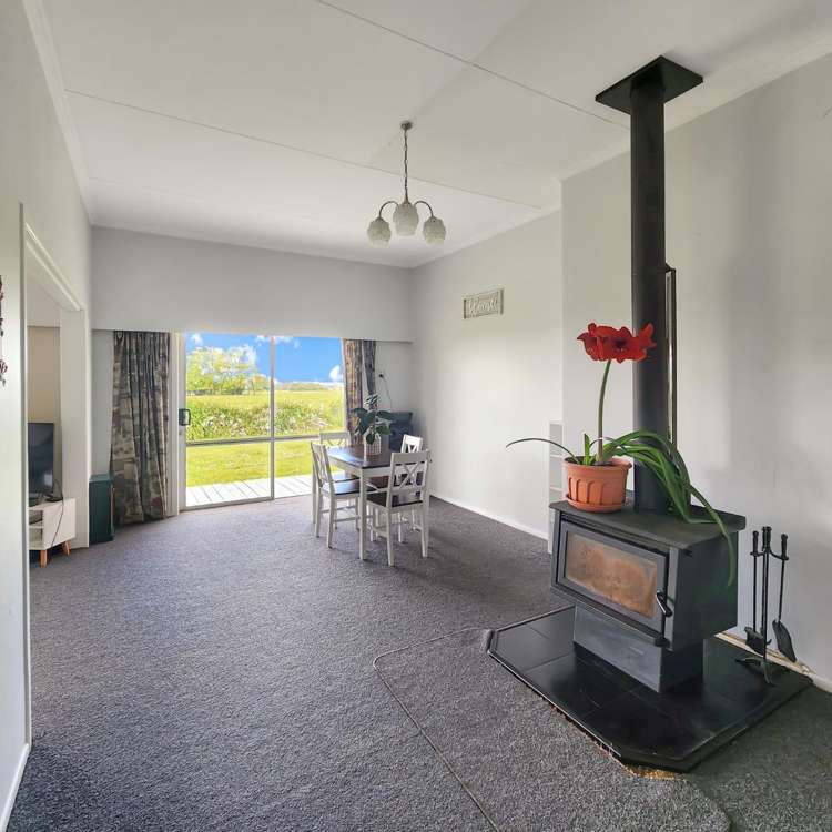 1835 Kimbolton Road 10643_6