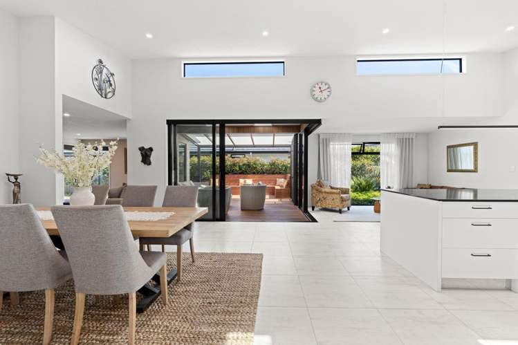 14 Waitaha Place Bell Block_1
