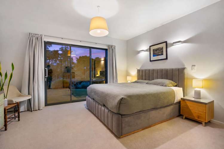 198 Harris Road Glenbervie_29
