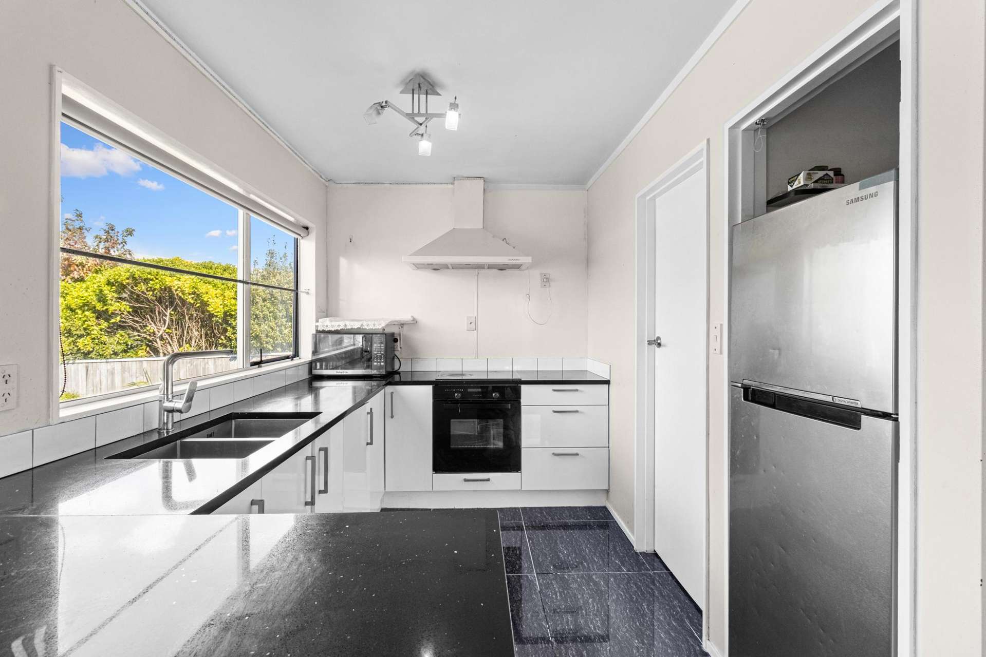 2/6 Wicklow Place Bell Block_0