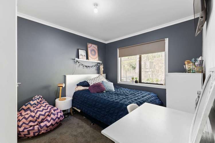 7 Waterloo Place Westown_9