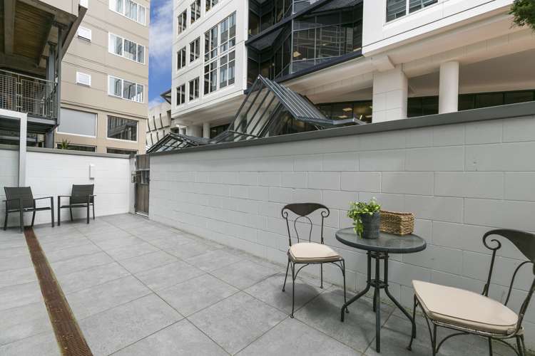 52/43 Mulgrave Street Thorndon_11