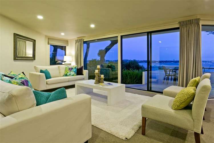 75 Sylvan Avenue Northcote_20