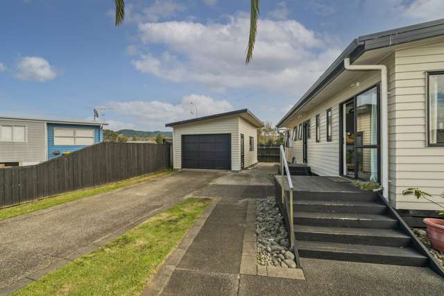 27 Carina Way Whitianga_2