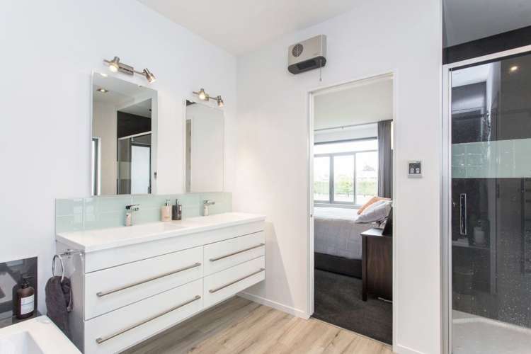 22 Provincial Road Halswell_8