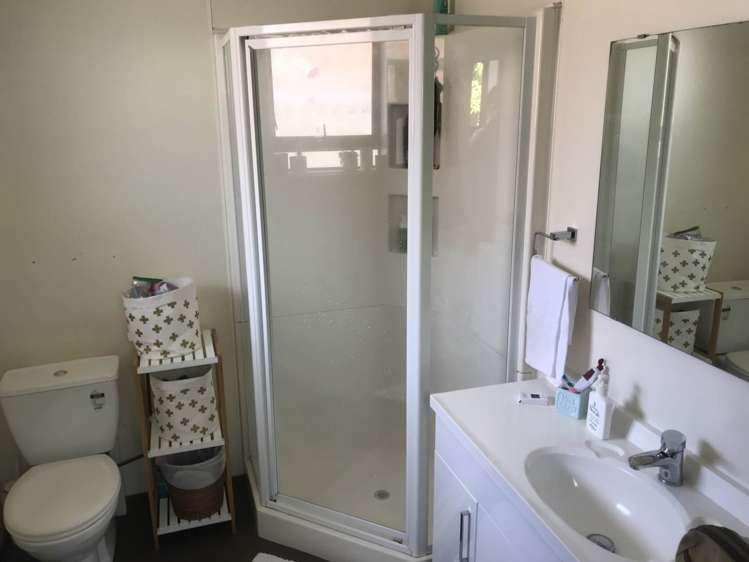 8 Alana Place Mount Wellington_6