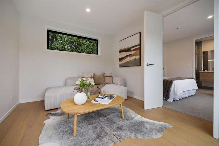 11/A Cornwall Street Arrowtown_23