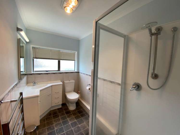 6/18 Cliff Road Tauranga Central_10