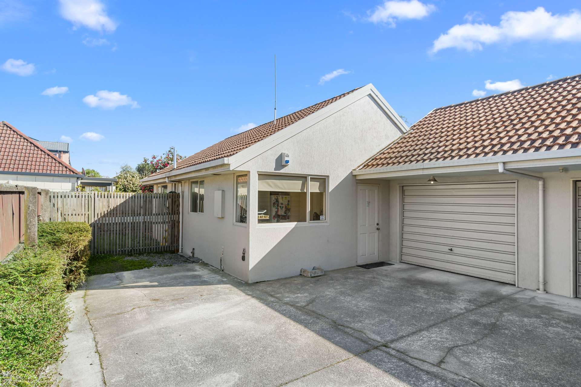 2F Broadbent Street Riccarton_0