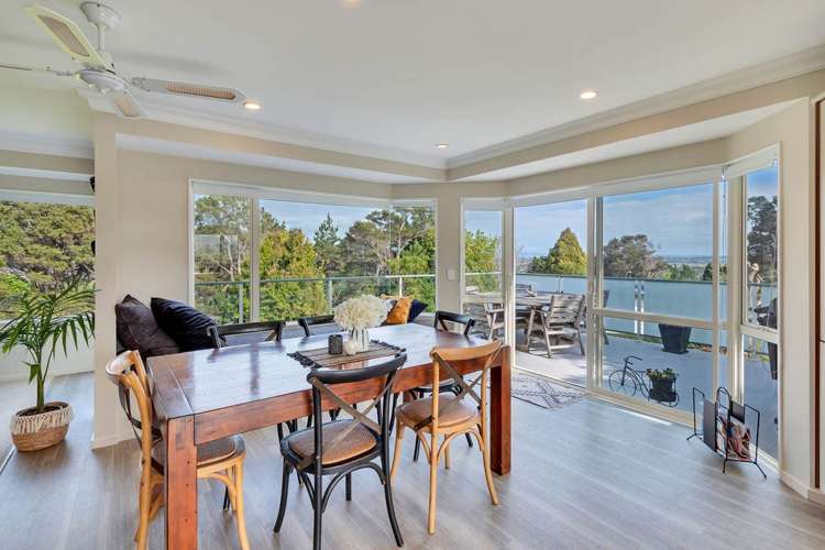 259 Kaipara Road Papakura_27