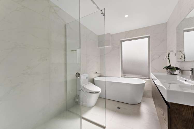 96B Kurahaupo Street Orakei_37