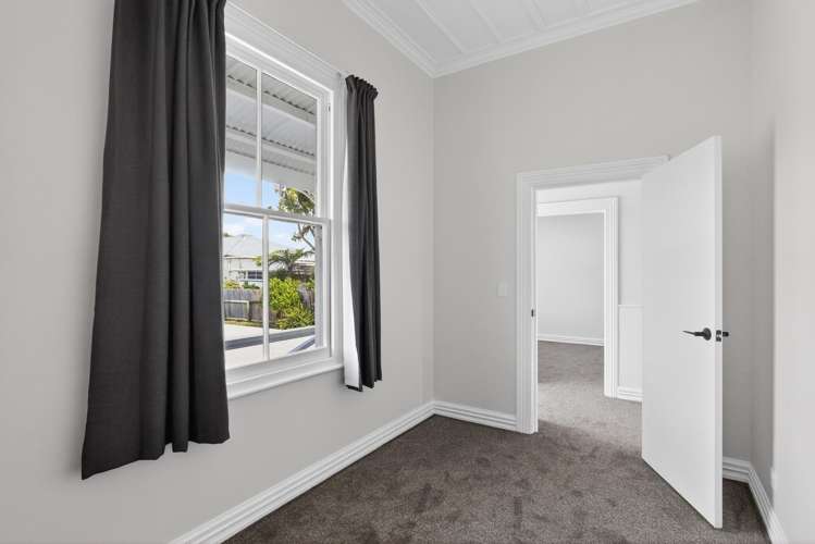 Address withheld Kaiti_9