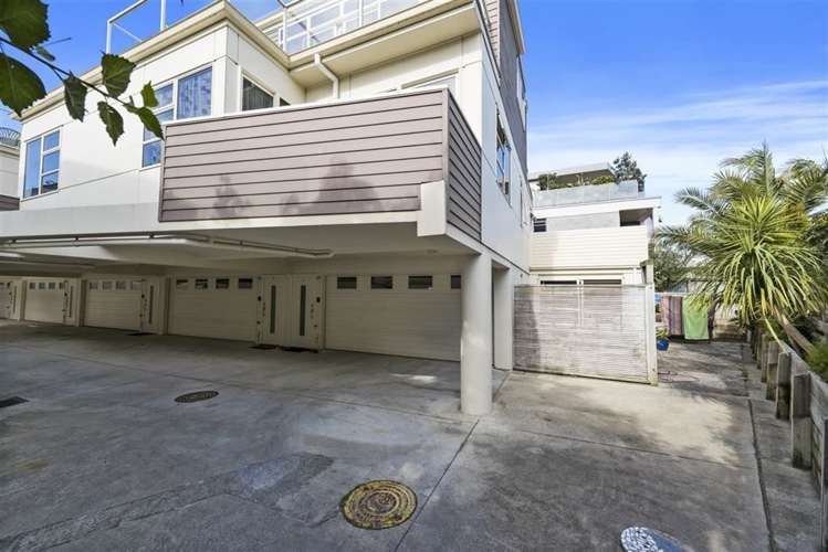 9/47 Dp Marine Parade Mount Maunganui_10