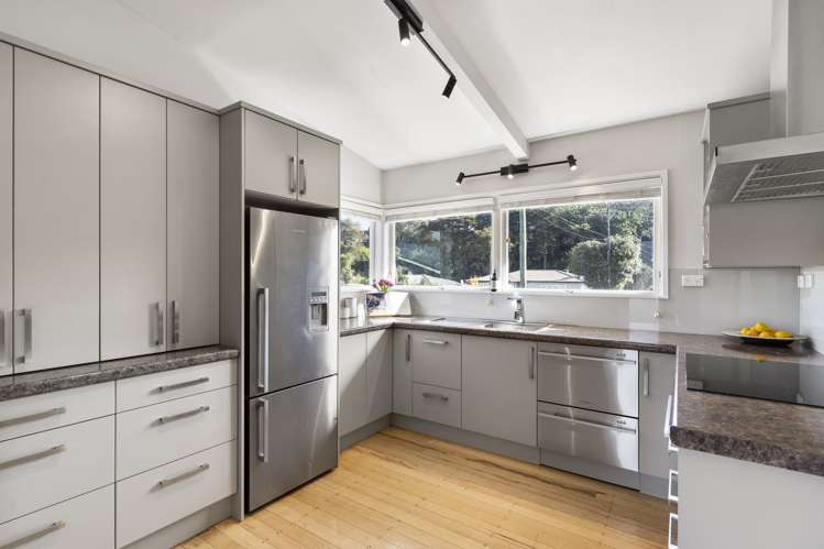 4 Hillcrest Grove Hillpark_8