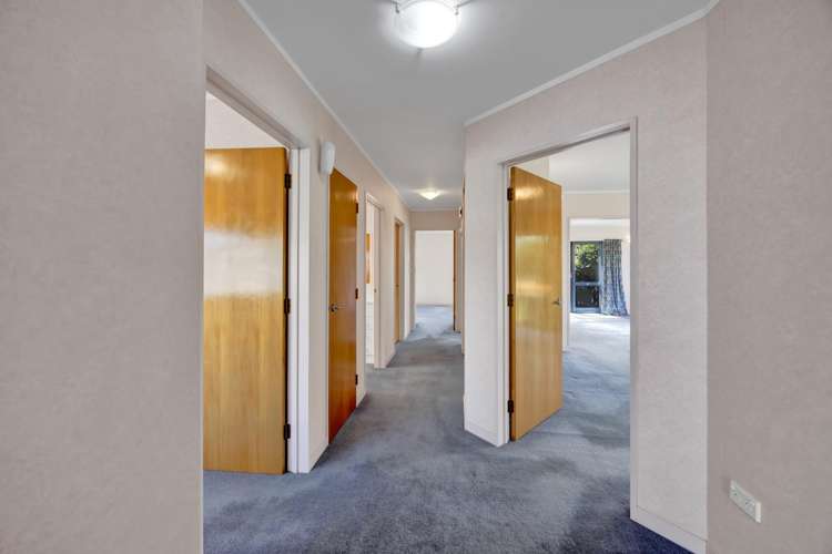 33 Orlando Street Stratford_17