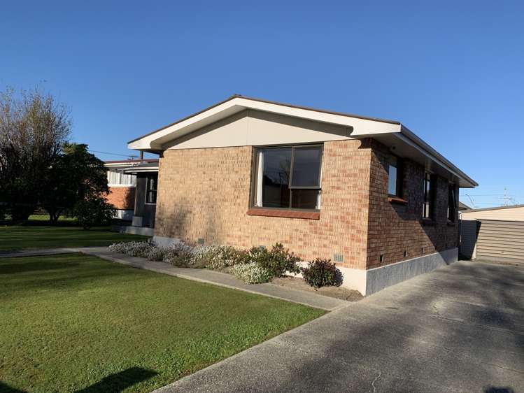 3 Totara Avenue Balclutha_12