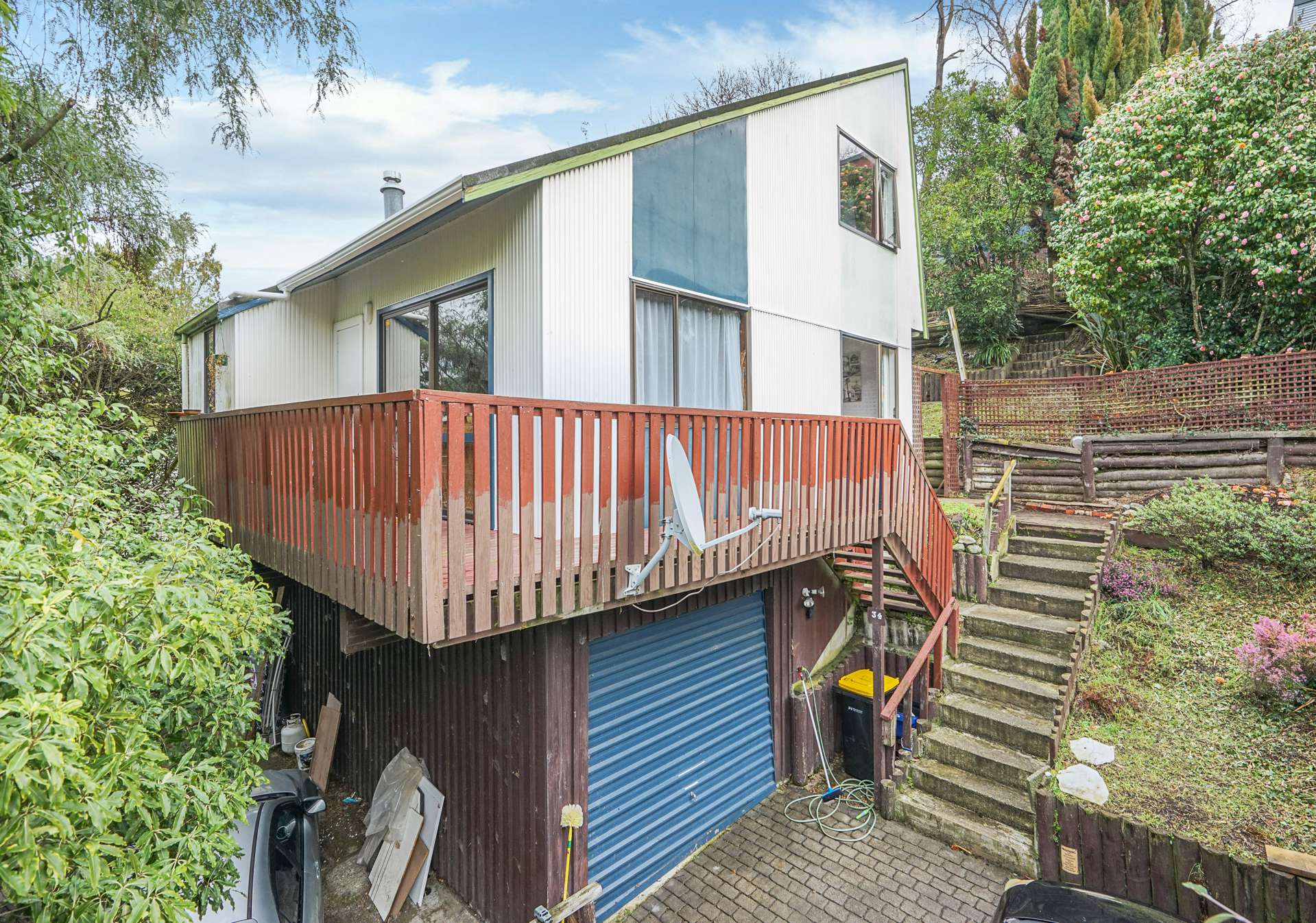 34 Montreal Road Washington Valley_0