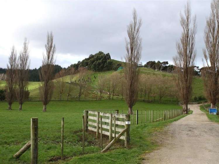 63 Waikupa Road Okoia_13