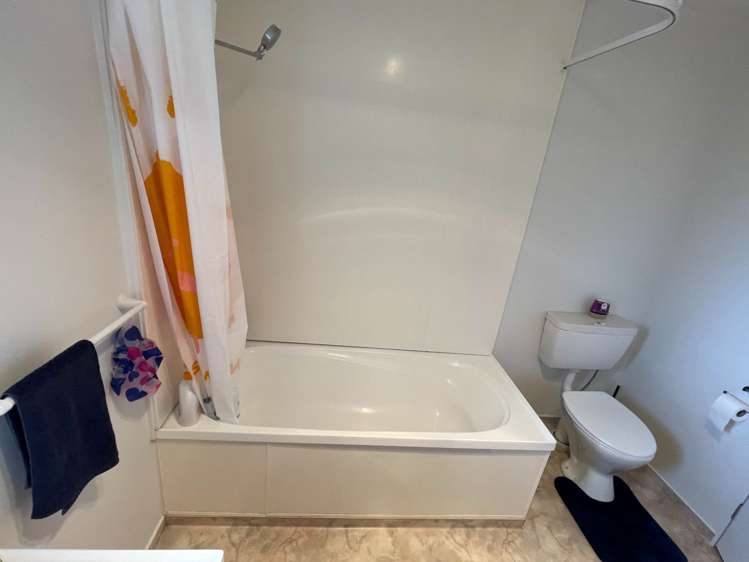 32 Legacy Drive Henderson_15